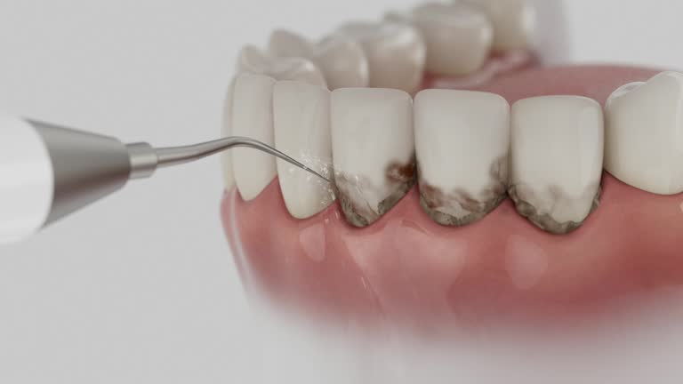 Reliable Emergency Dentist contractor in Andrew County County, MO by Dentist Open Now