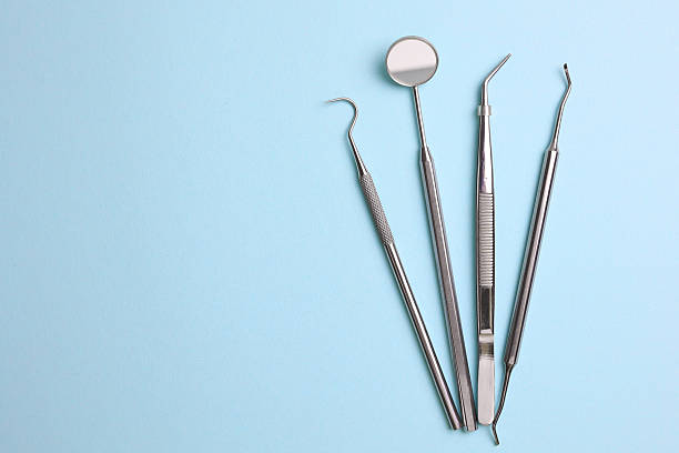 Top rated local Emergency Dentist specialists in Andrew County County, MO